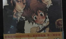 邪恶漫画家庭教师2,家庭教师2——暗涌家族，命运对决