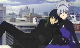 漫契漫画,描绘青春梦想的彩色画卷