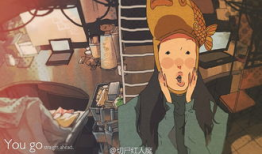 皮魔漫画,奇幻冒险之旅，揭秘神秘皮魔世界