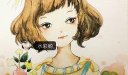 漫画猫女萌,魅力四溢的奇幻冒险之旅