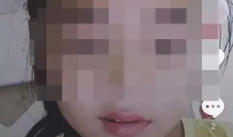 可怕短视频,可怕短视频背后的惊悚故事