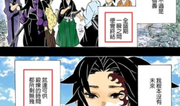 三国无惨漫画小乔,小乔的传奇人生