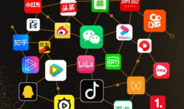 短视频标签,揭秘热门内容背后的秘密