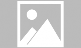 漫画足球小将,梦想与激情的青春战场