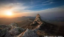 美景短视频,美景短视频精选集锦