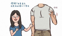 值得看的漫画,不容错过的经典漫画推荐