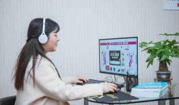 91p直播,揭秘热门直播平台的魅力与挑战