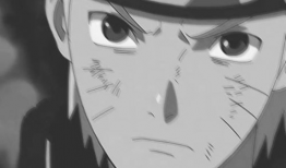 鸣人bl漫画,激情燃烧的青春岁月